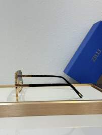 Picture of Zilli Sunglasses _SKUfw80947586fw